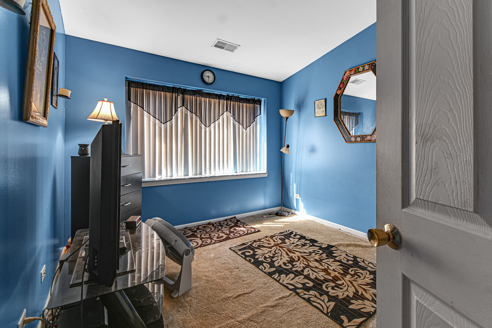 5228 Southwick Court Matteson, IL 60443 - Photo 11 of 16