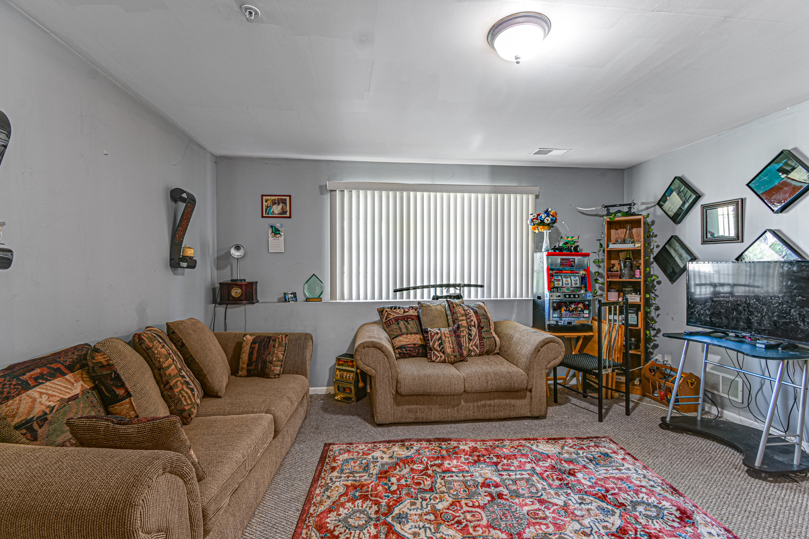 5228 Southwick Court Matteson, IL 60443 - Photo 12 of 16