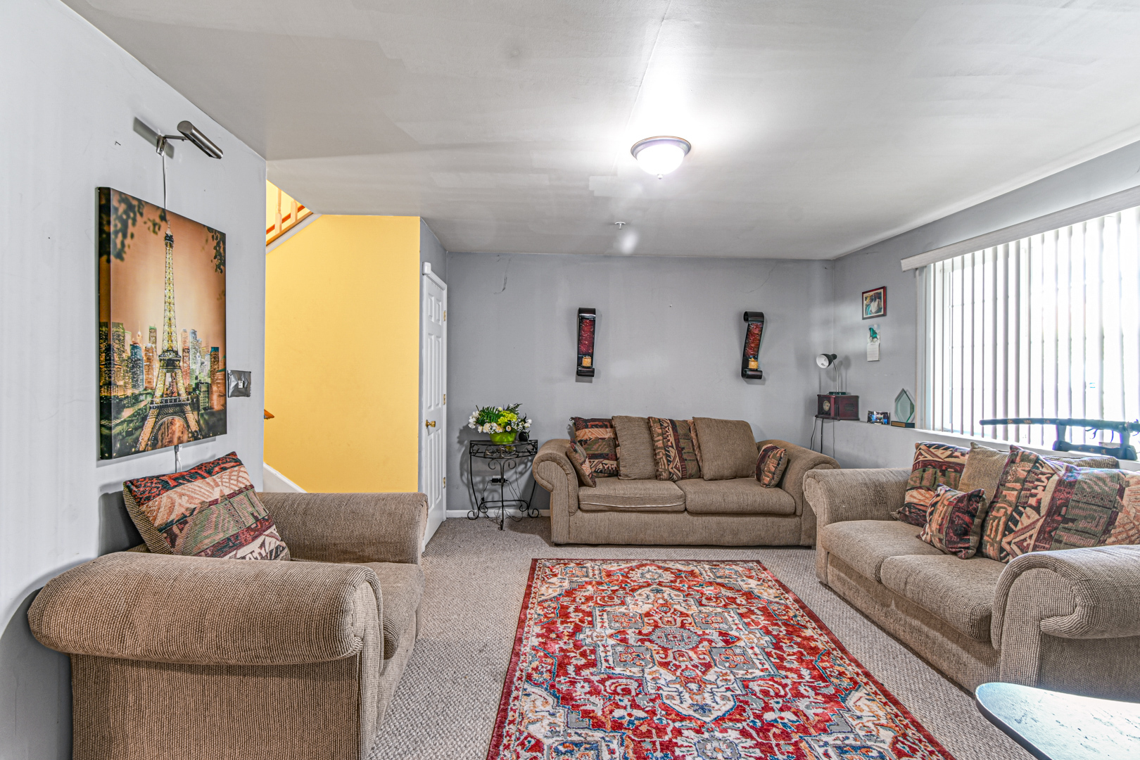 5228 Southwick Court Matteson, IL 60443 - Photo 13 of 16