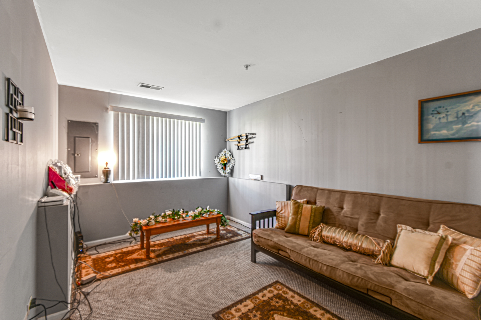 5228 Southwick Court Matteson, IL 60443 - Photo 14 of 16