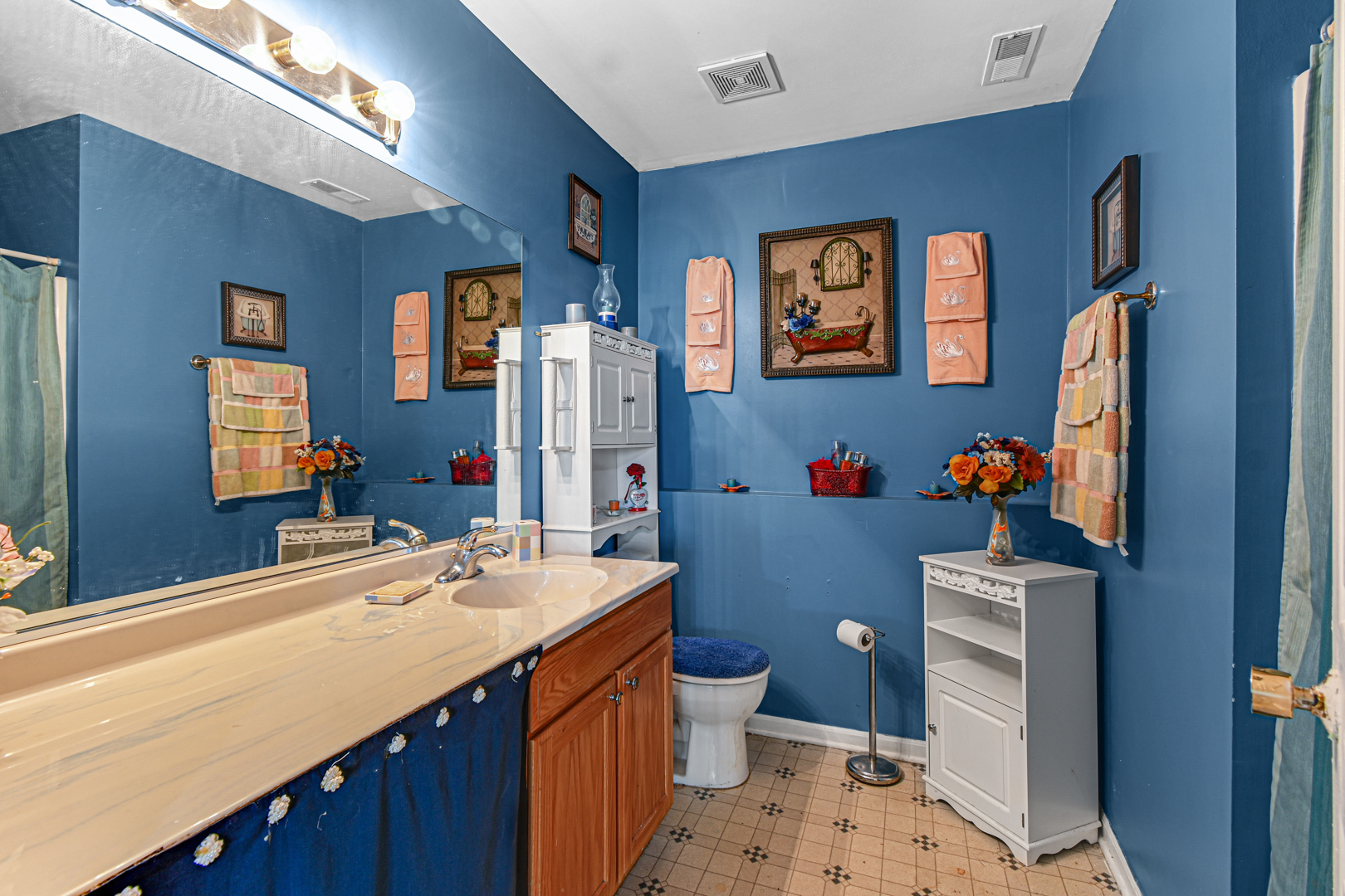 5228 Southwick Court Matteson, IL 60443 - Photo 15 of 16