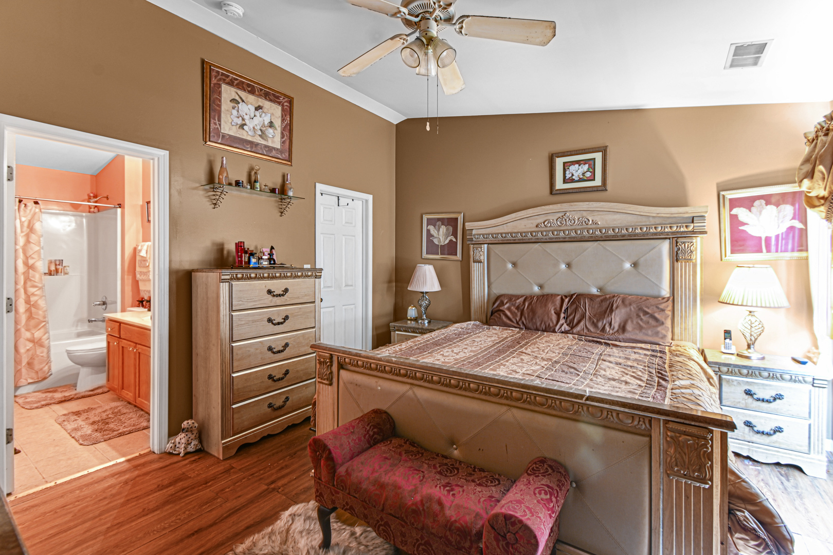 5228 Southwick Court Matteson, IL 60443 - Photo 8 of 16