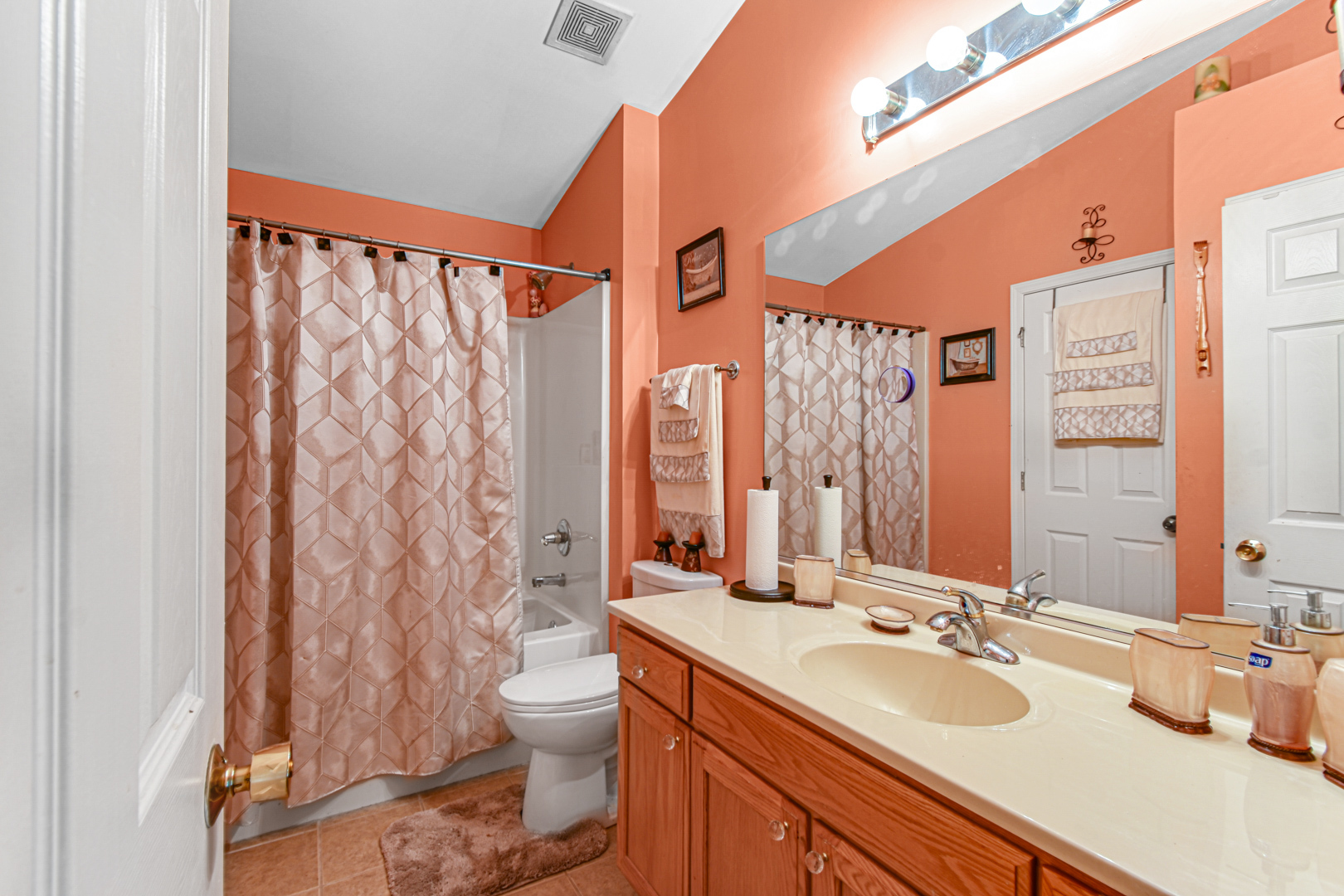 5228 Southwick Court Matteson, IL 60443 - Photo 10 of 16