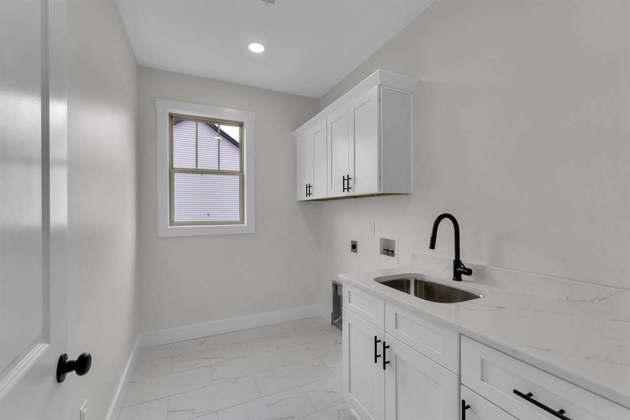 561 Bill Lattimore Road Chesnee, SC 29323 - Photo 14 of 16