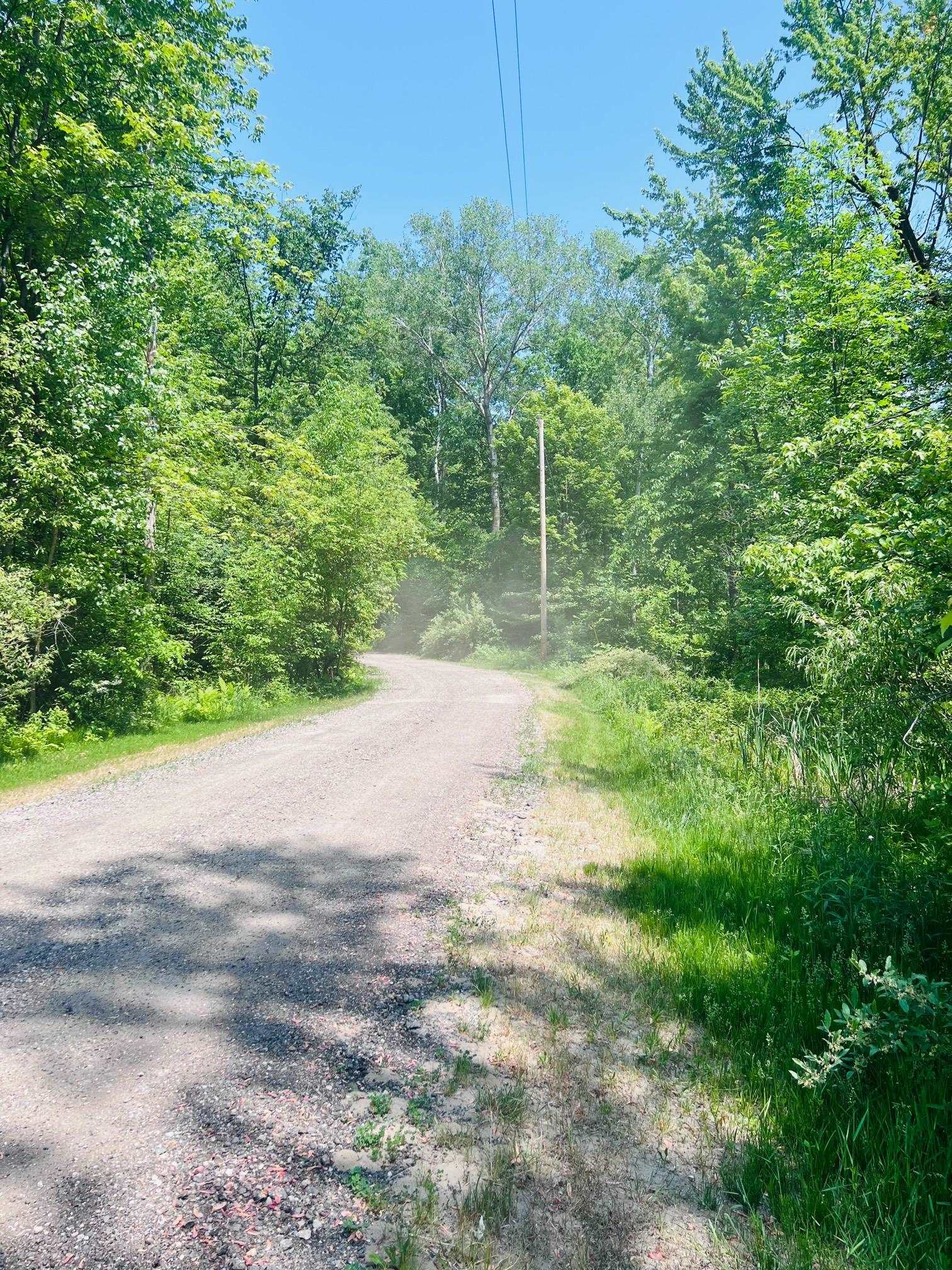 8318 East Baseline Road Mount Pleasant, MI 48858 - Photo 3 of 52 Gallery Image 3