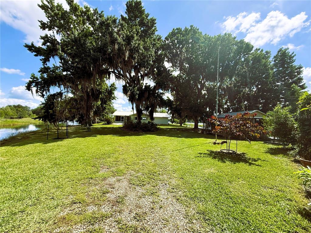 1005 South Sand's Paradise Point Inverness, FL 34450 - Photo 46 of 64 Gallery Image 46
