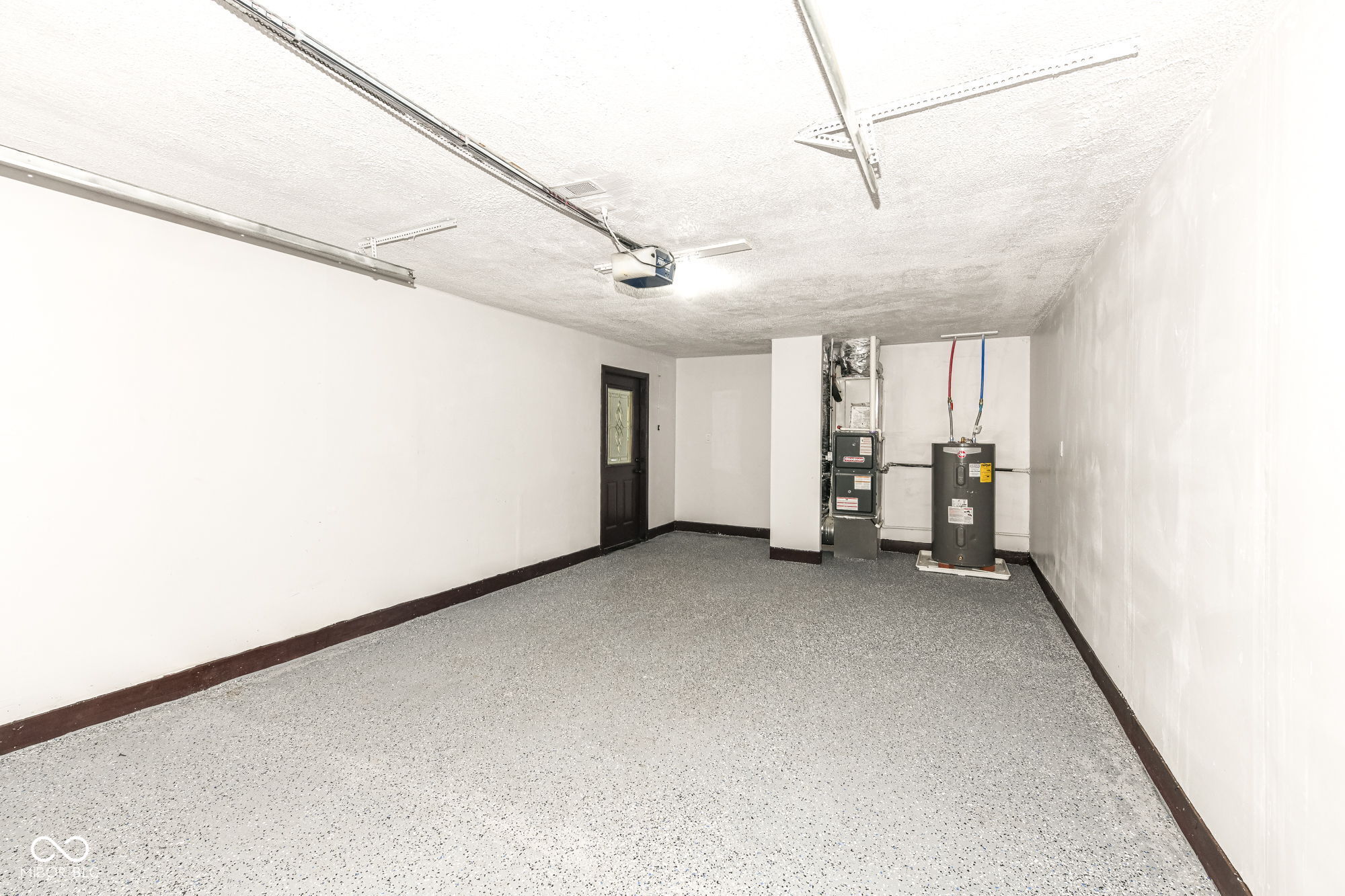 8115 Railroad Road Indianapolis, IN 46217 - Photo 38 of 43