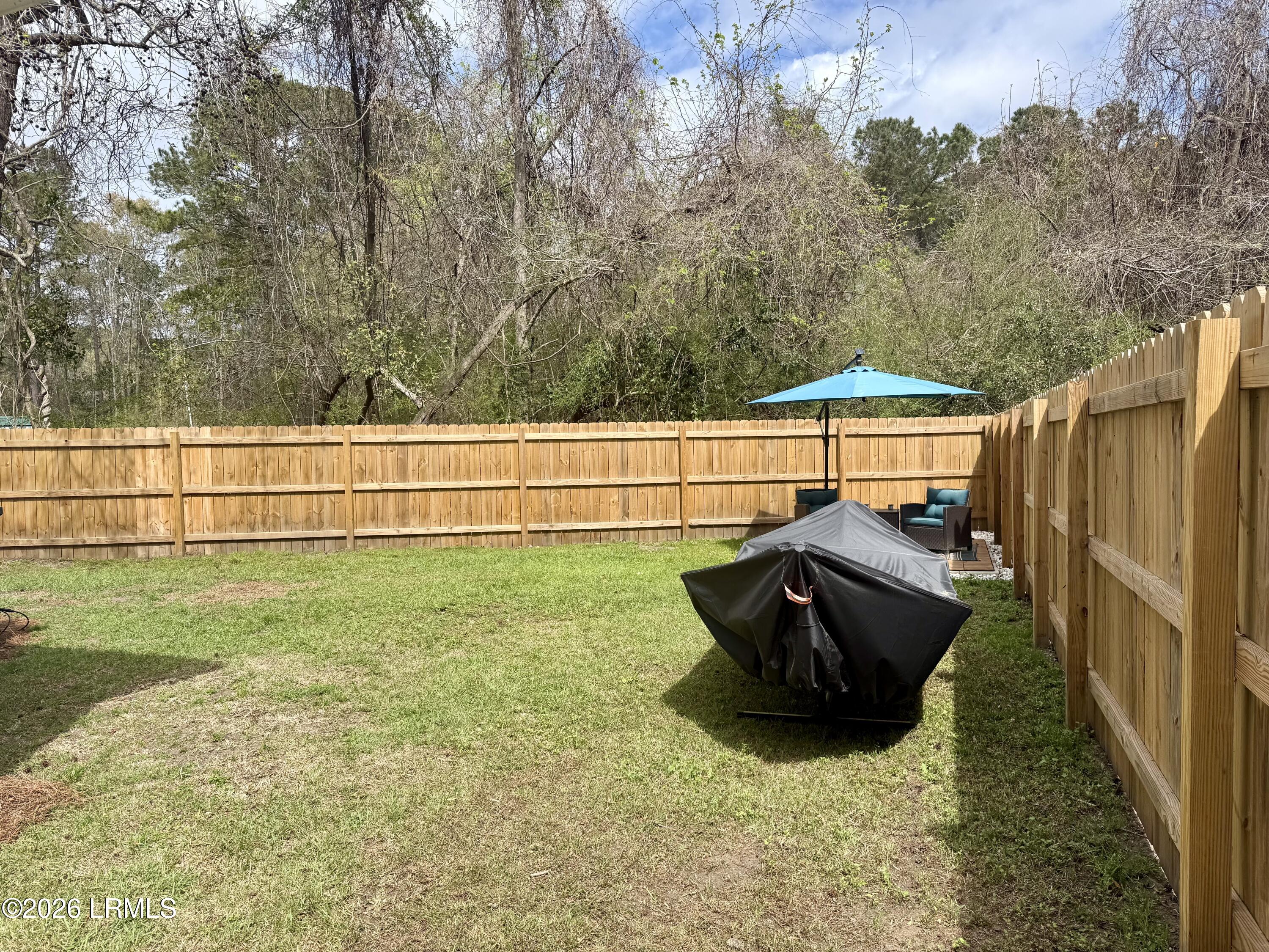 318 County Shed Road Beaufort, SC 29906 - Photo 20 of 25 IMG_2432