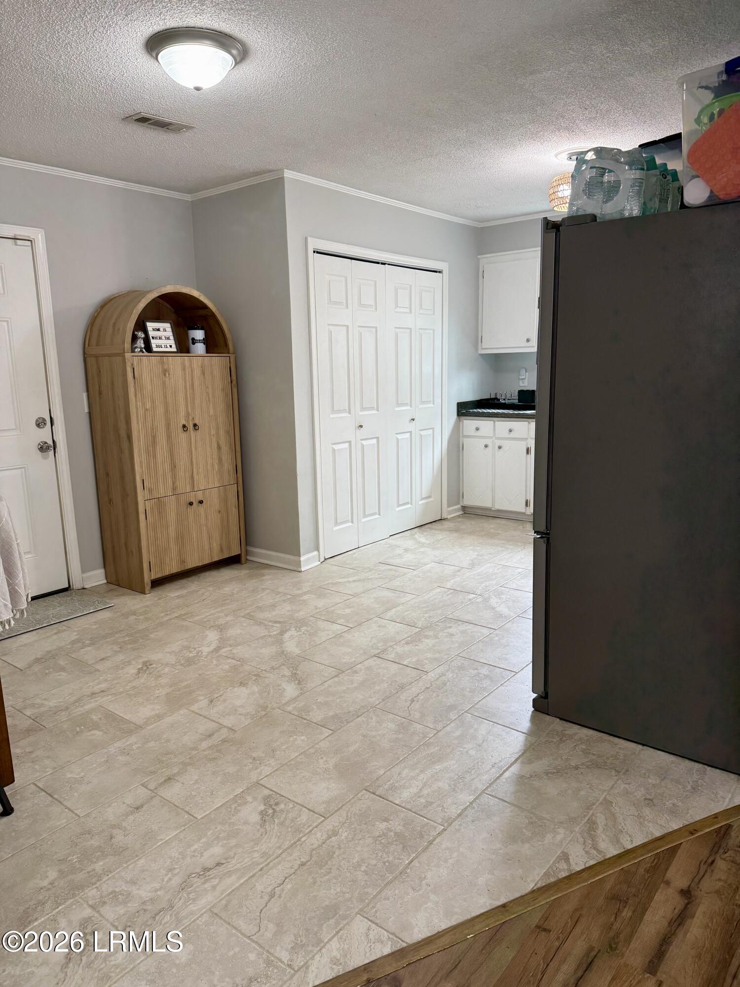 318 County Shed Road Beaufort, SC 29906 - Photo 21 of 25 IMG_2387