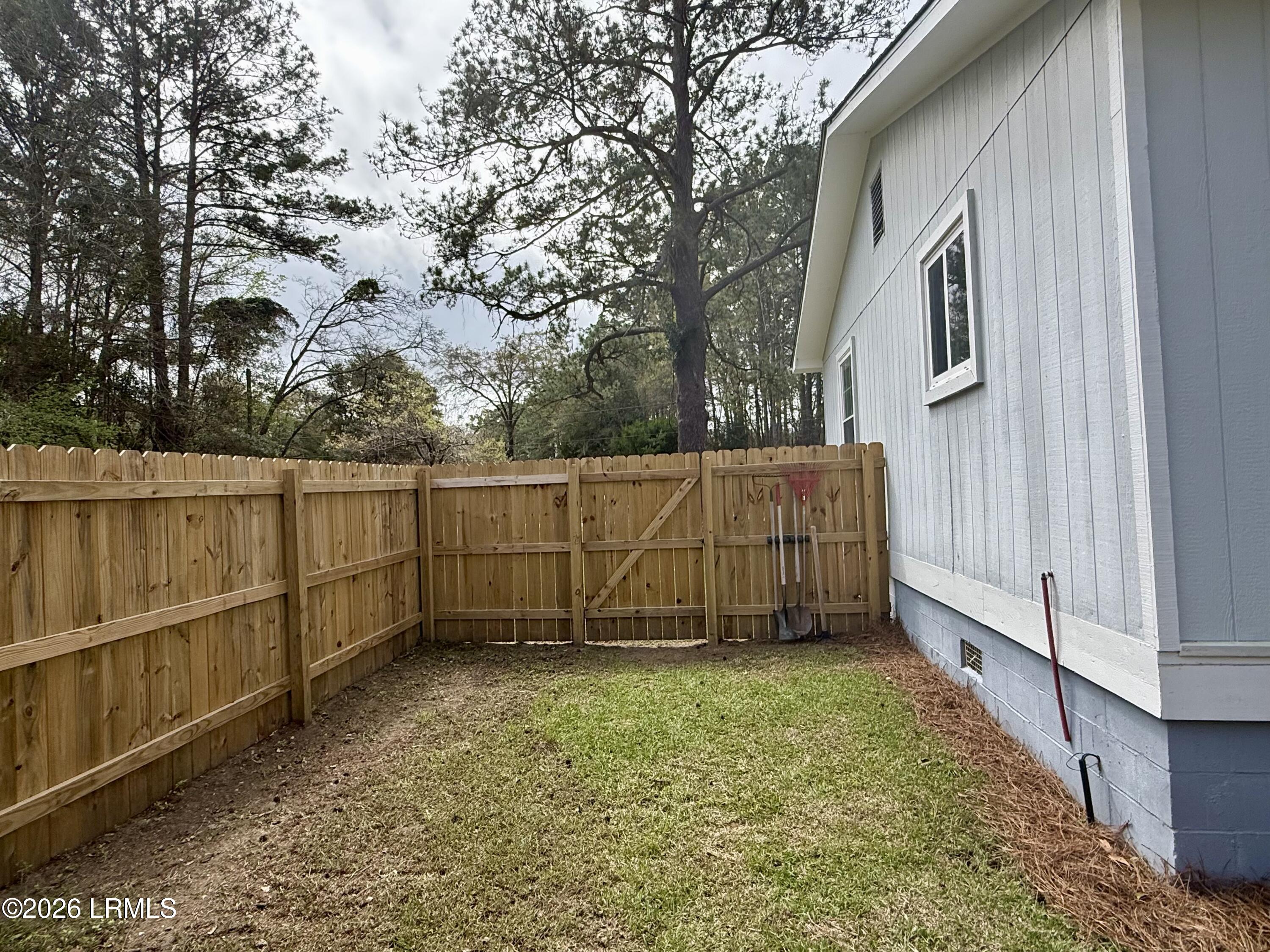 318 County Shed Road Beaufort, SC 29906 - Photo 22 of 25 IMG_2436