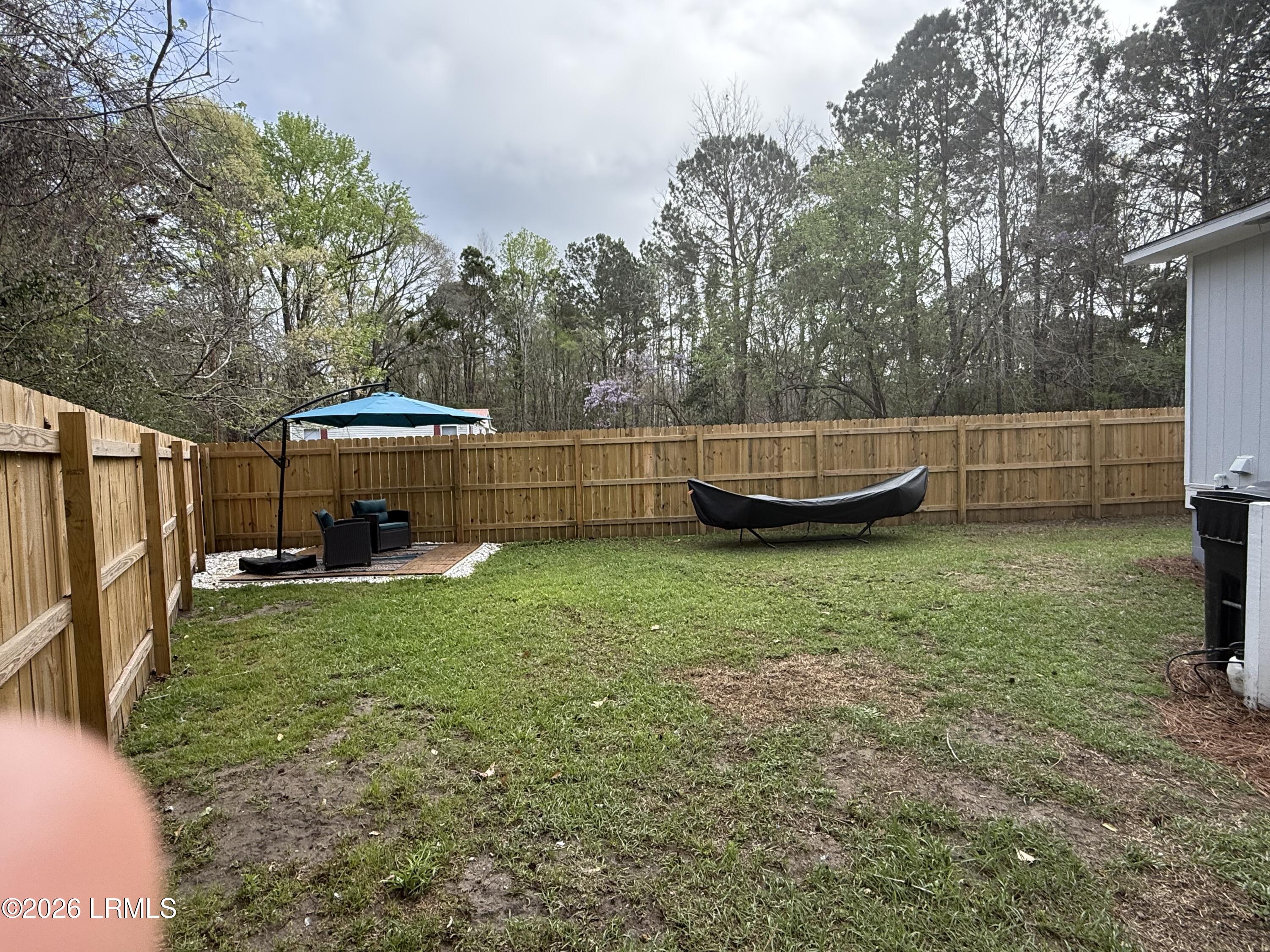 318 County Shed Road Beaufort, SC 29906 - Photo 23 of 25 IMG_2434