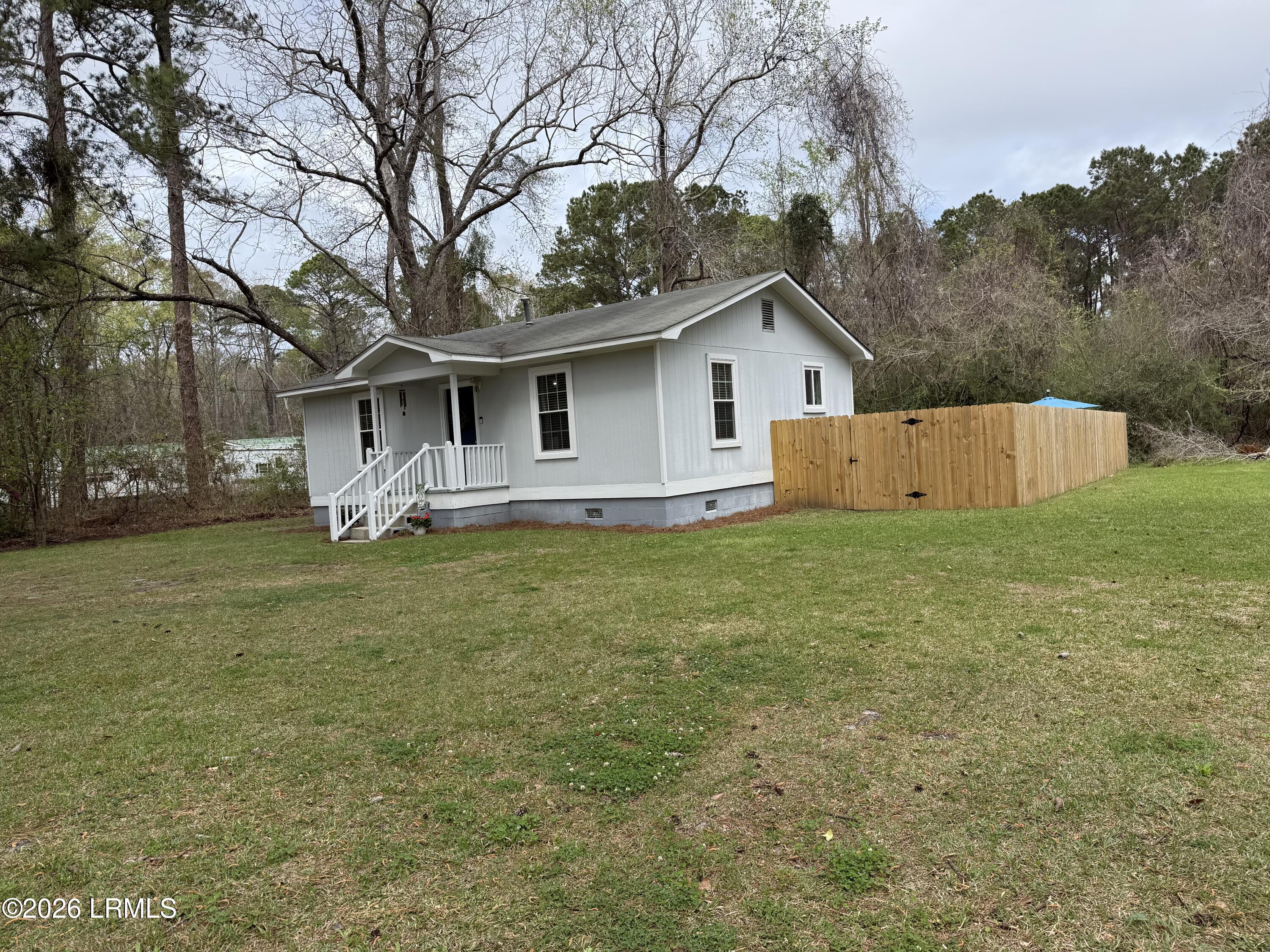 318 County Shed Road Beaufort, SC 29906 - Photo 25 of 25 IMG_2422