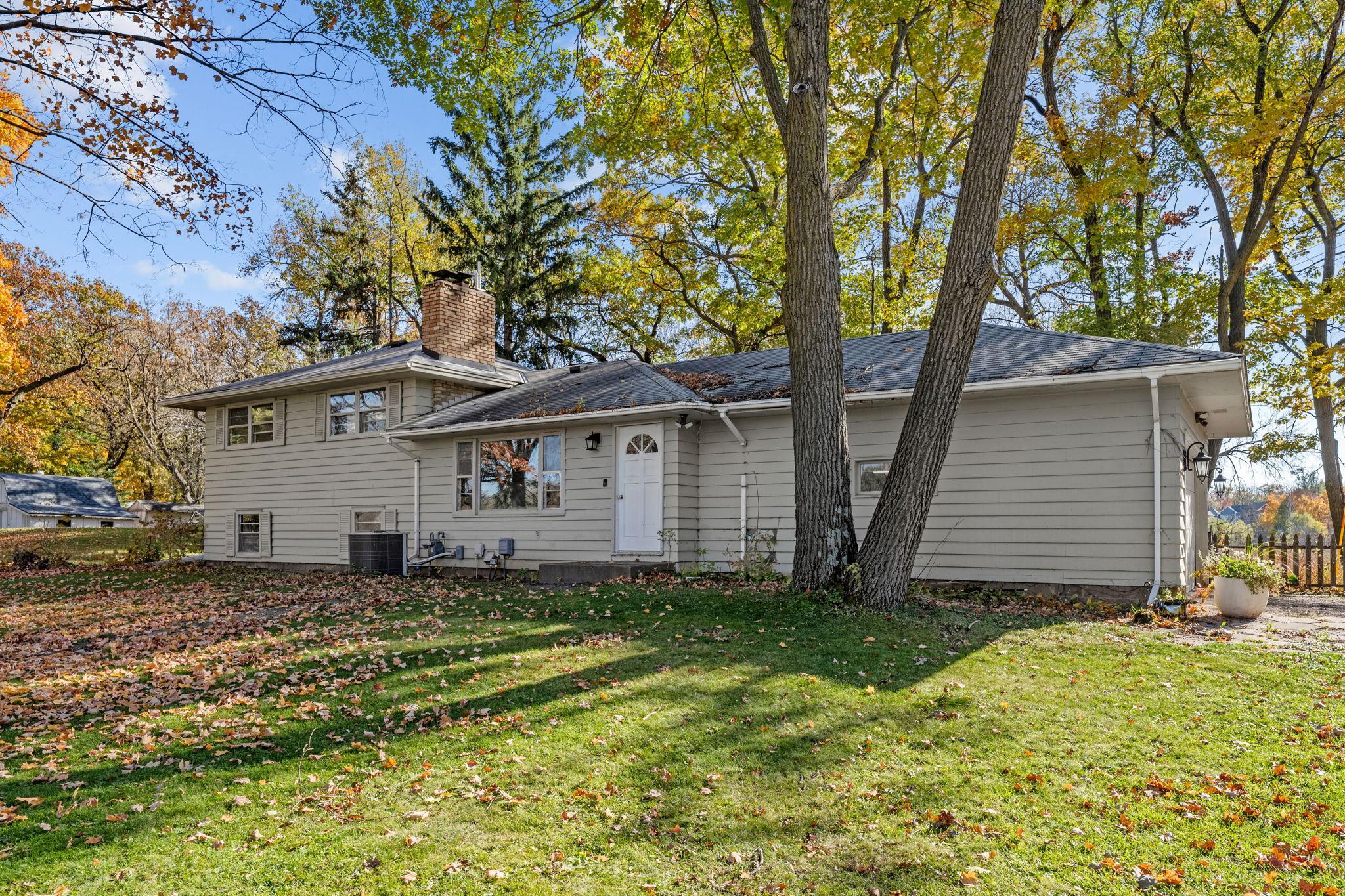 625 Hackamore Road Medina, MN 55340 - Photo 12 of 23