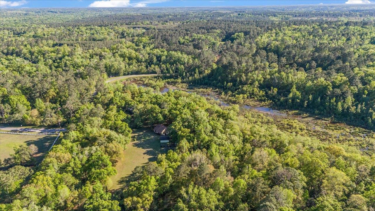 767 Frank Smith Road Quincy, FL 32352 - Photo 1 of 40 Gallery Image 1