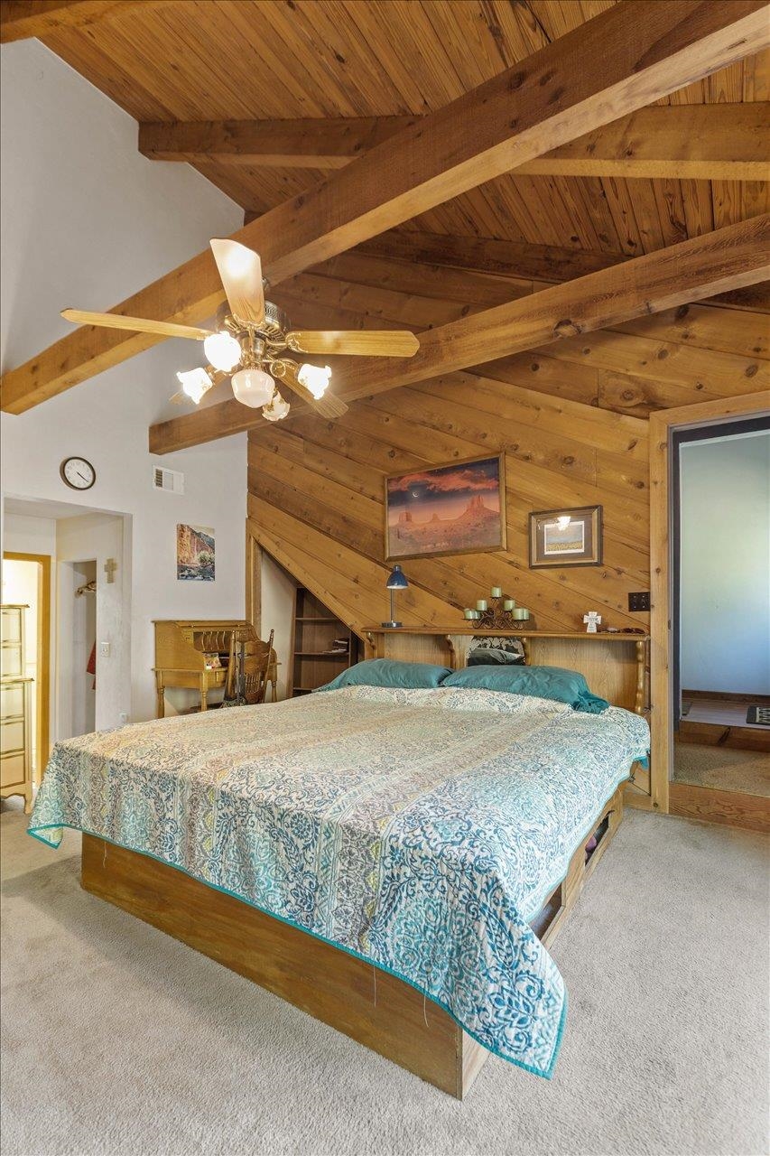 767 Frank Smith Road Quincy, FL 32352 - Photo 19 of 40 Gallery Image 19