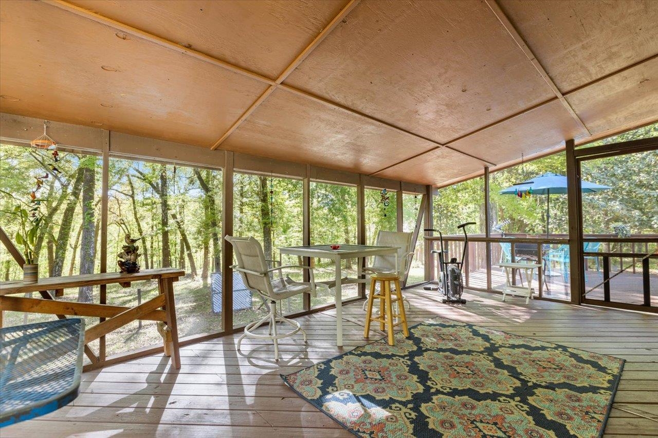 767 Frank Smith Road Quincy, FL 32352 - Photo 23 of 40 Gallery Image 23
