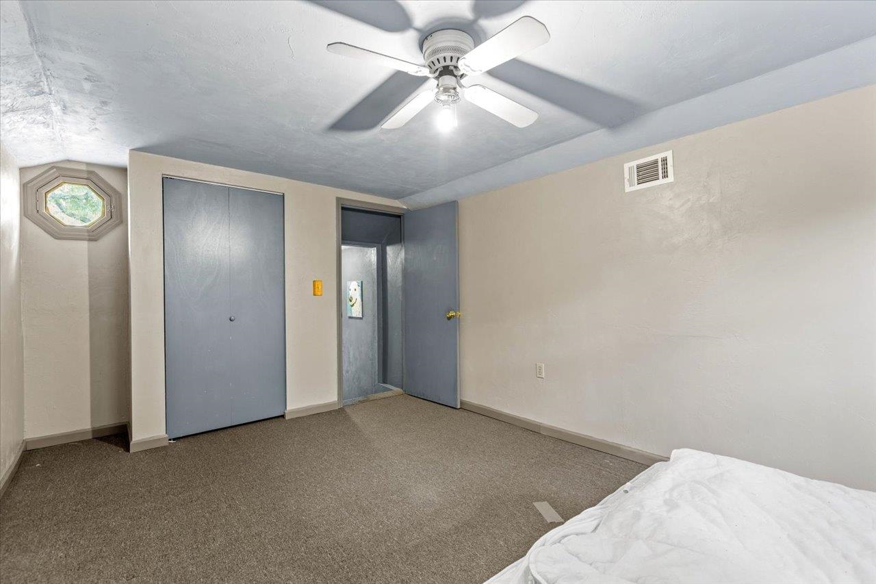 767 Frank Smith Road Quincy, FL 32352 - Photo 24 of 40 Gallery Image 24