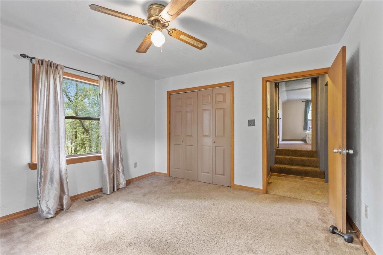 767 Frank Smith Road Quincy, FL 32352 - Photo 26 of 40 Gallery Image 26