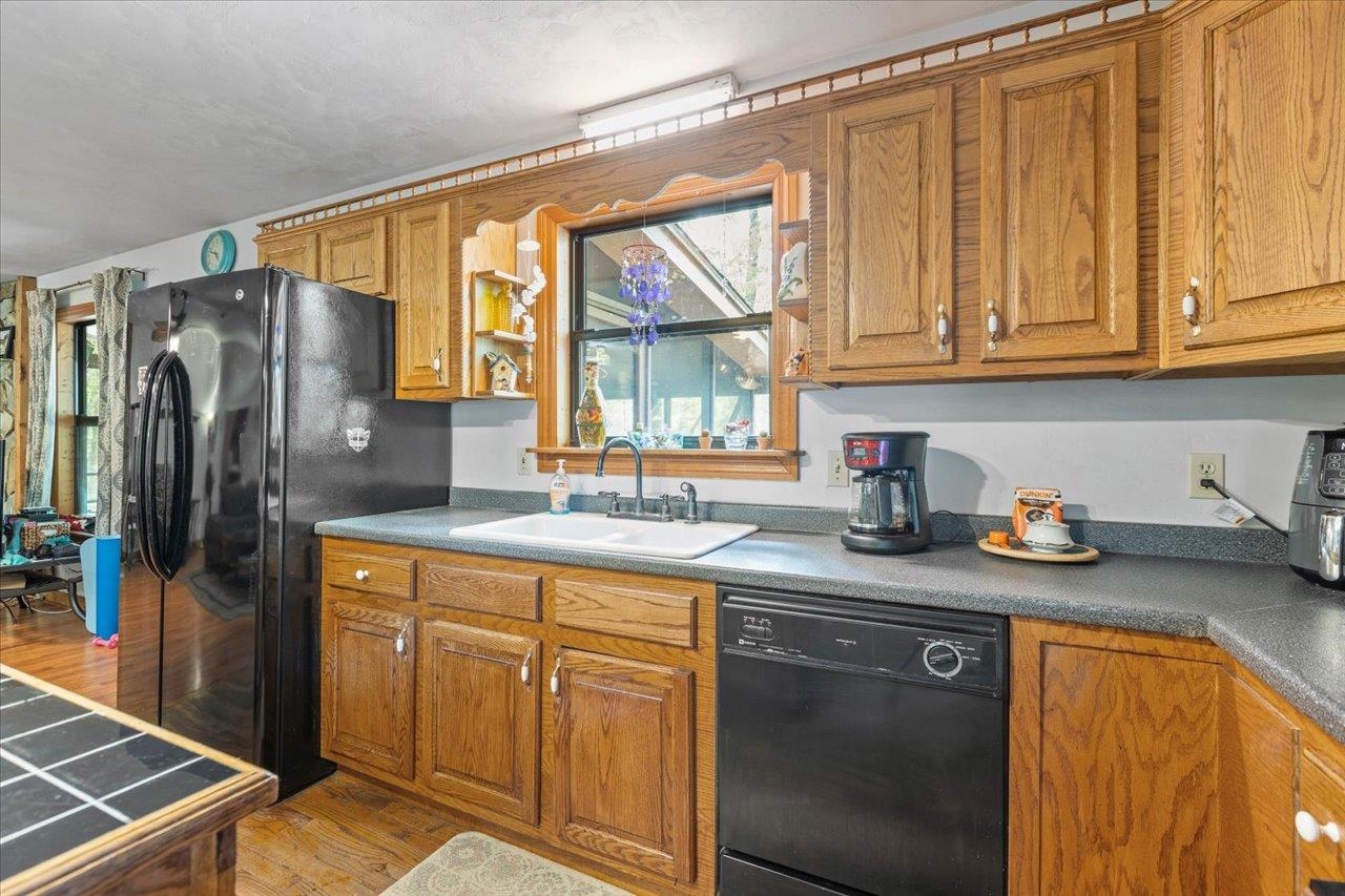 767 Frank Smith Road Quincy, FL 32352 - Photo 38 of 40 Gallery Image 38