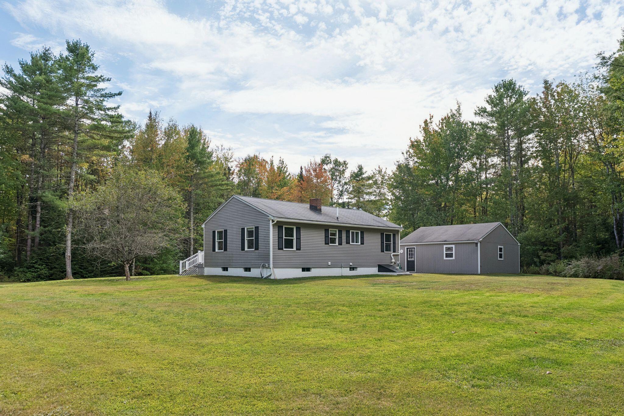 141 Rabbit Road Durham, ME 04222 - Photo 35 of 44 141 Rabbit DSC07576
