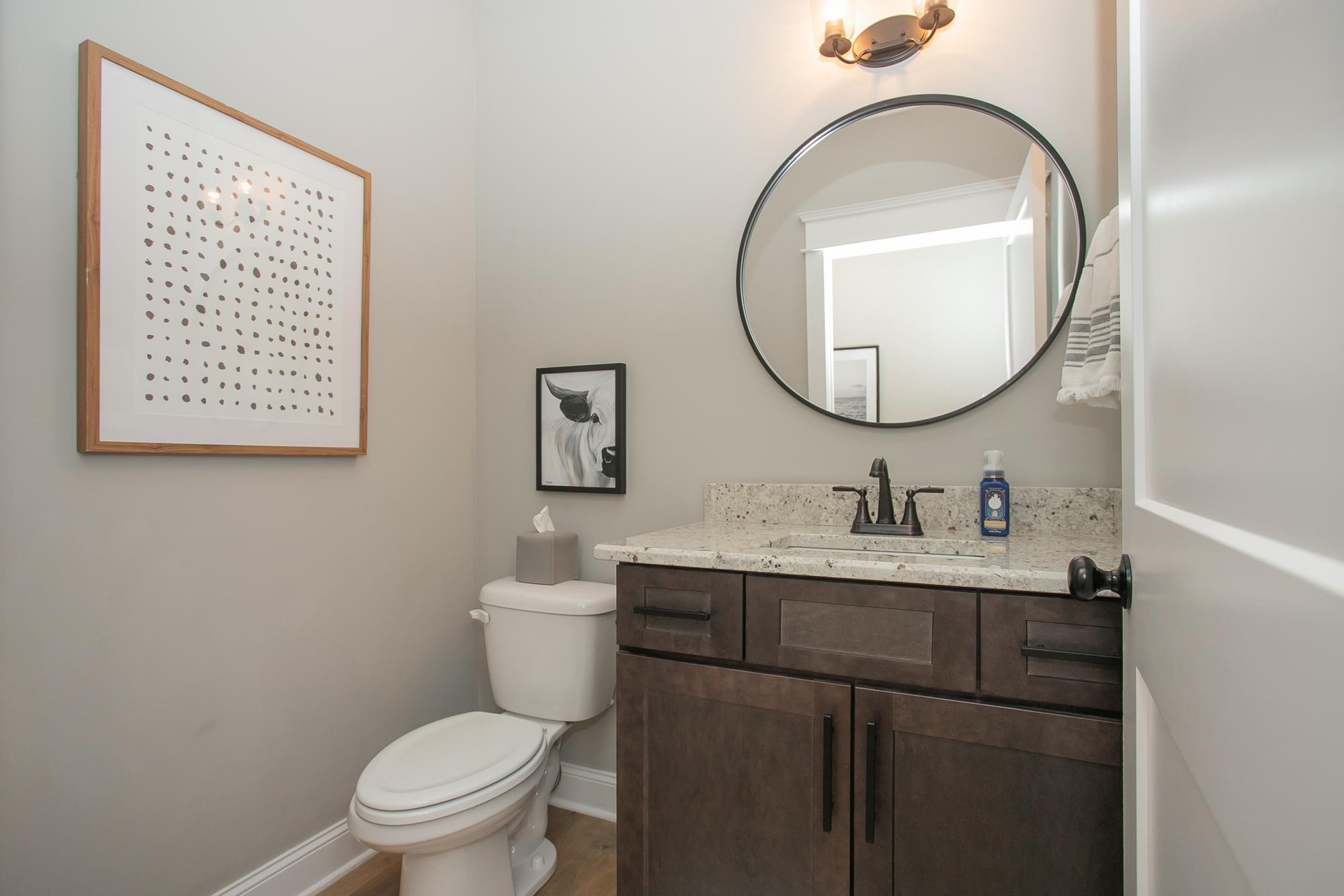 201 Star Pointer Way Spring Hill, TN 37174 - Photo 31 of 32 Gallery Image 31