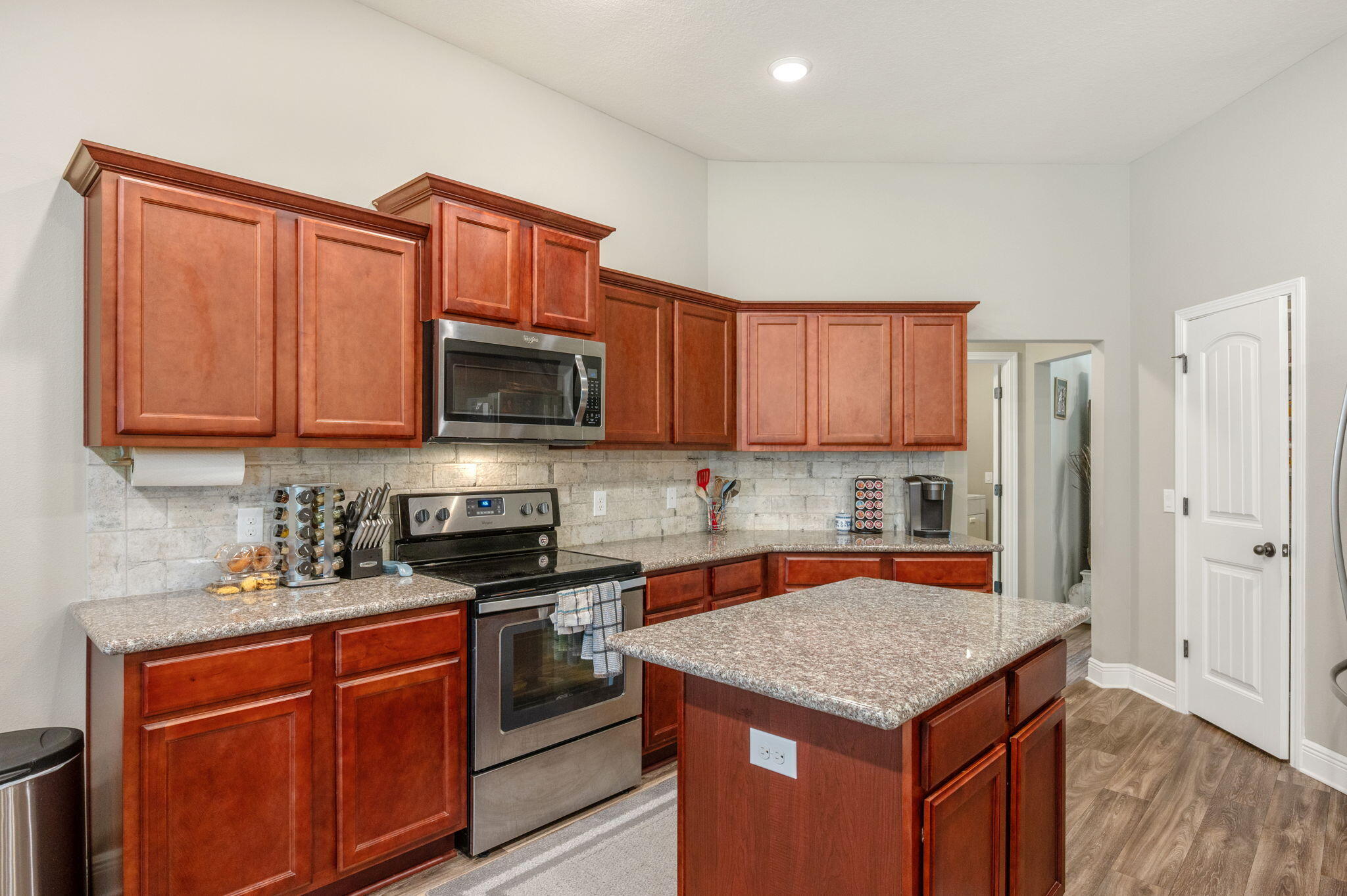 6313 Antigone Circle Crestview, FL 32536 - Photo 17 of 62 16-web-or-mls-6313-antigone-cir