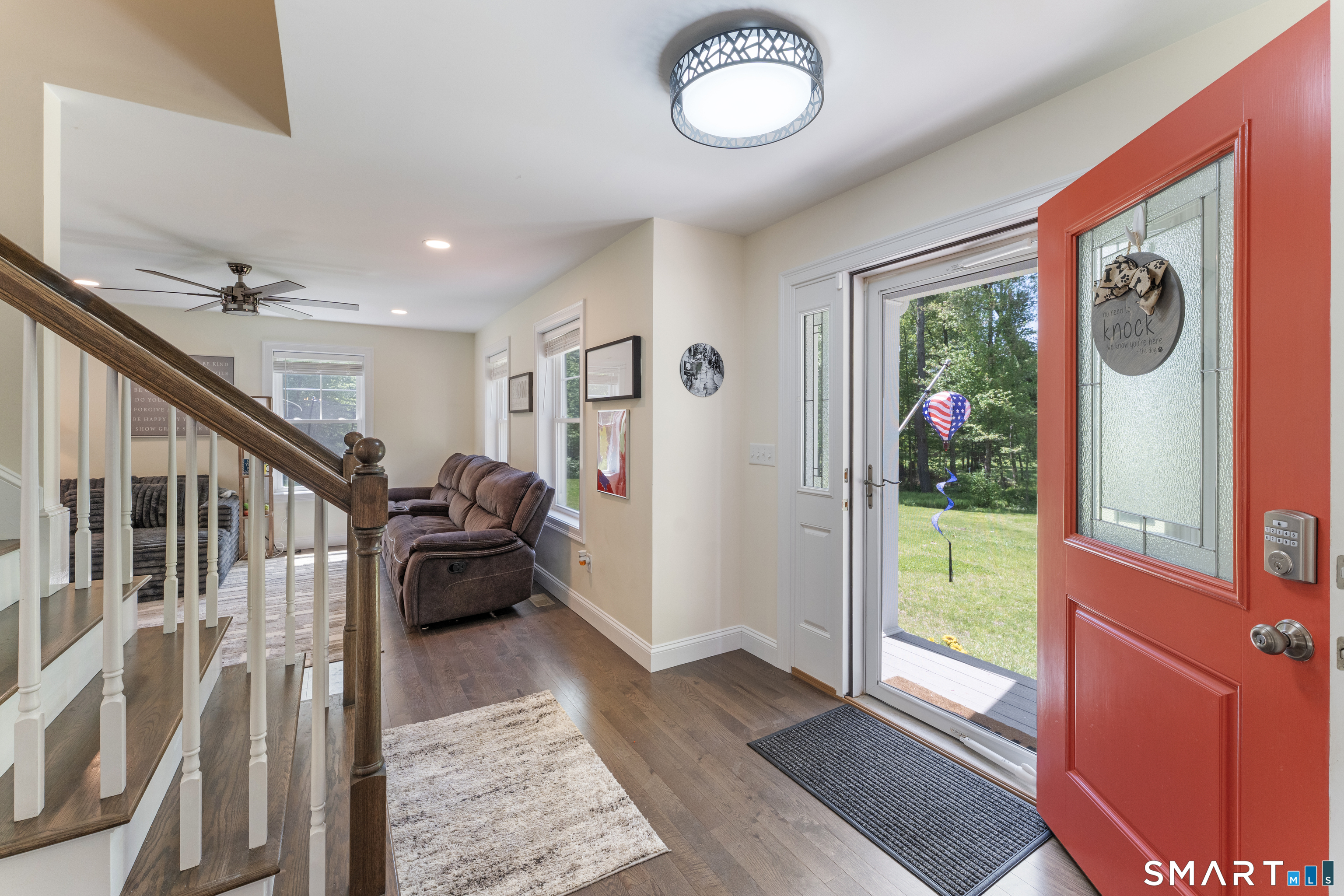 23 Senexet Rd No 1 Woodstock, CT 06281 - Photo 4 of 39