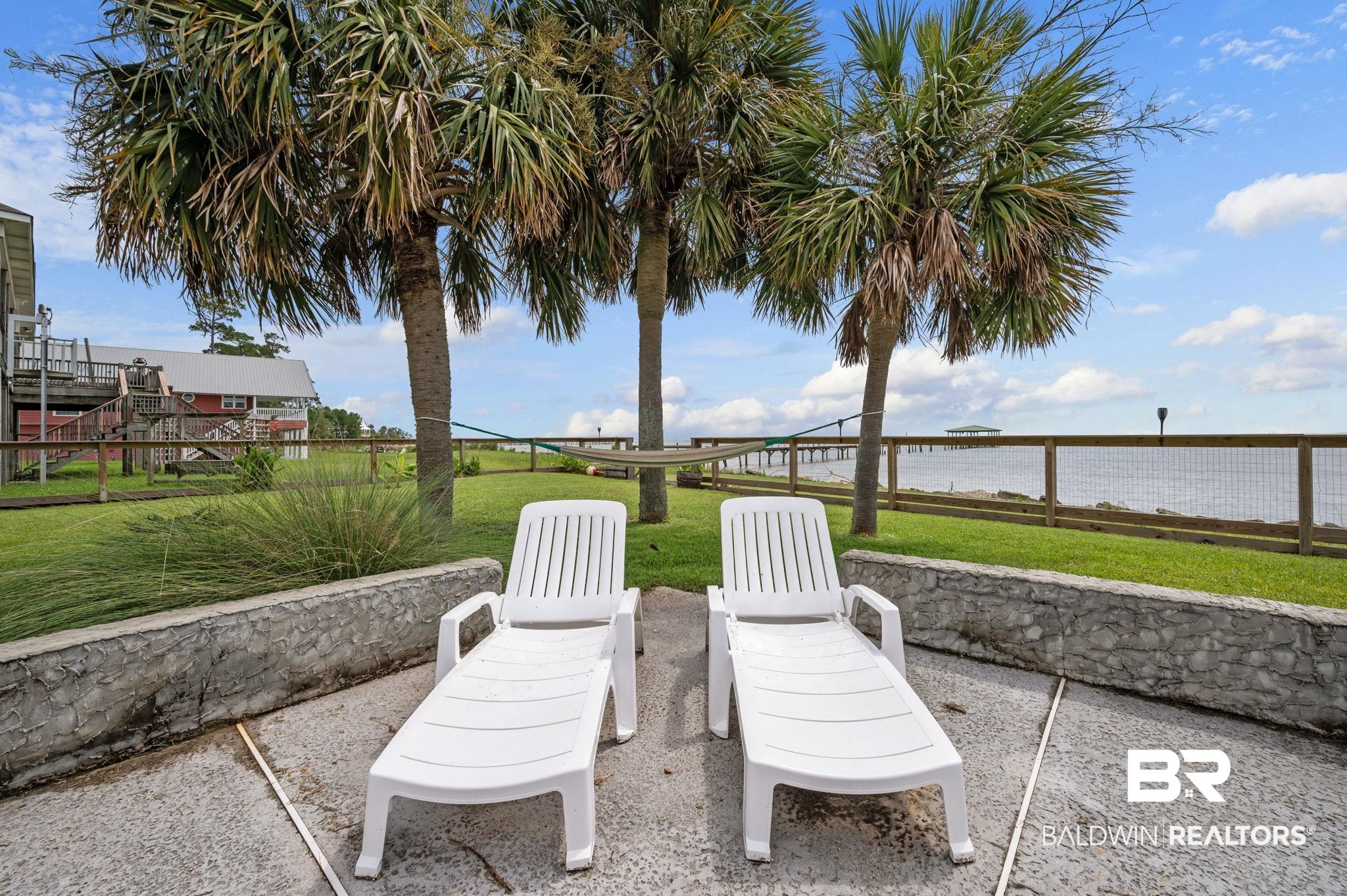 15425 Dauphin Island Parkway Coden, AL 36523 - Photo 36 of 47