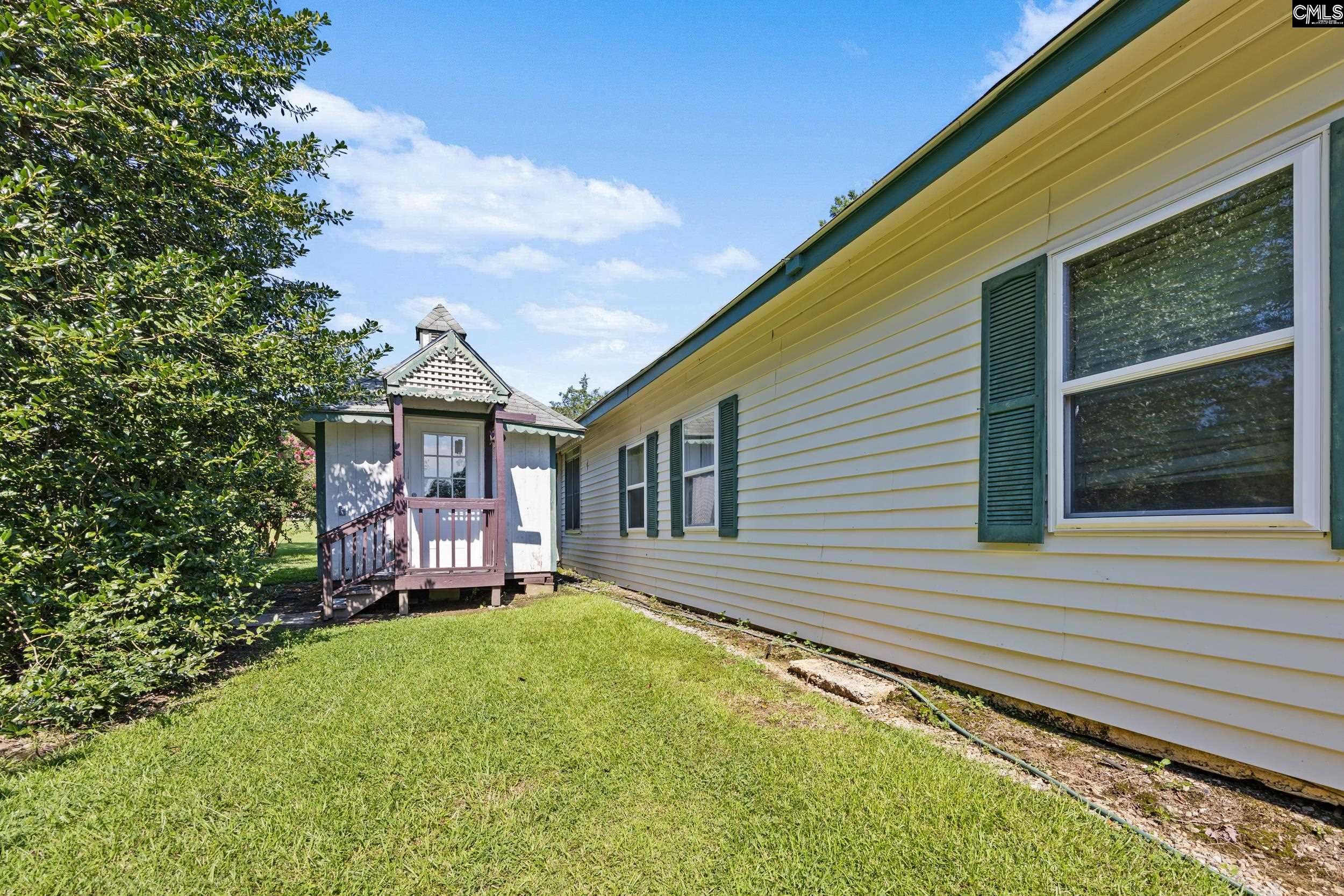 255 Mallard Cove Road Prosperity, SC 29127 - Photo 73 of 92
