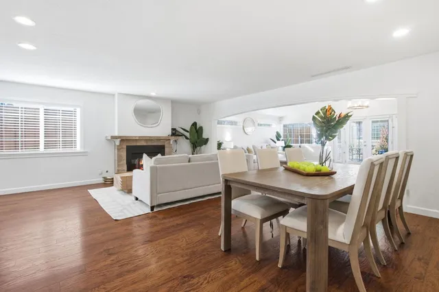 $2,148,000 | 1061 Shamrock Drive, Campbell, CA 95008