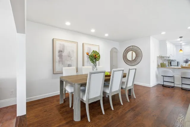 $2,148,000 | 1061 Shamrock Drive, Campbell, CA 95008