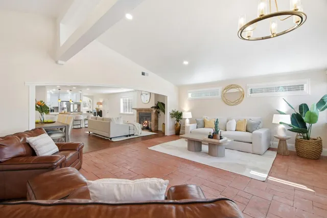 $2,148,000 | 1061 Shamrock Drive, Campbell, CA 95008