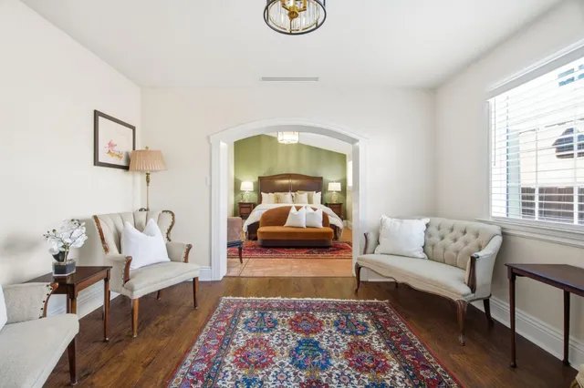 $2,148,000 | 1061 Shamrock Drive, Campbell, CA 95008