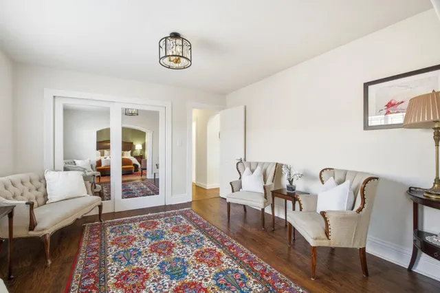 $2,148,000 | 1061 Shamrock Drive, Campbell, CA 95008