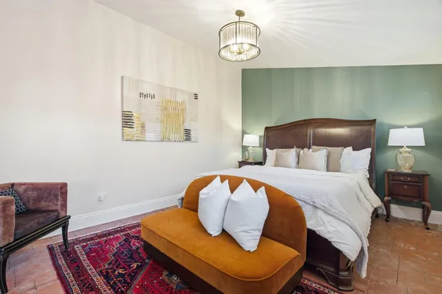 $2,148,000 | 1061 Shamrock Drive, Campbell, CA 95008