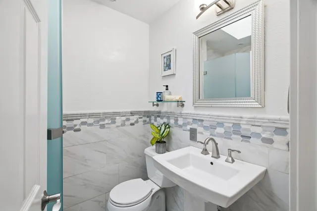 $2,148,000 | 1061 Shamrock Drive, Campbell, CA 95008