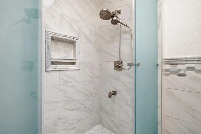 $2,148,000 | 1061 Shamrock Drive, Campbell, CA 95008