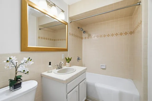 $2,148,000 | 1061 Shamrock Drive, Campbell, CA 95008