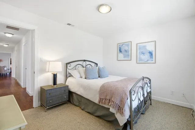 $2,148,000 | 1061 Shamrock Drive, Campbell, CA 95008