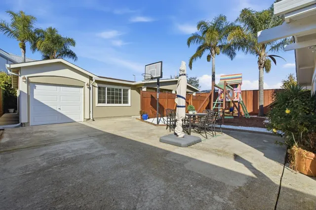 $2,148,000 | 1061 Shamrock Drive, Campbell, CA 95008