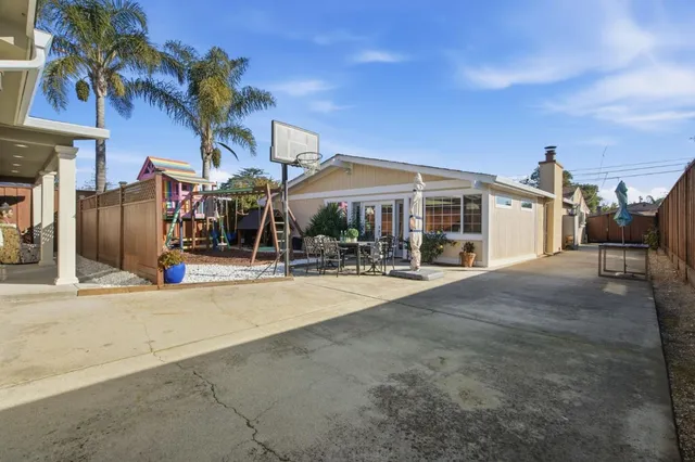 $2,148,000 | 1061 Shamrock Drive, Campbell, CA 95008