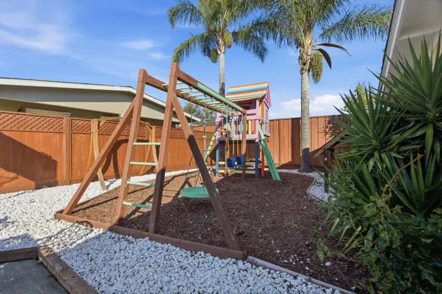 $2,148,000 | 1061 Shamrock Drive, Campbell, CA 95008