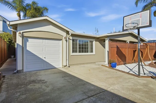 $2,148,000 | 1061 Shamrock Drive, Campbell, CA 95008