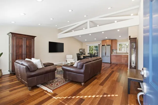 $2,148,000 | 1061 Shamrock Drive, Campbell, CA 95008