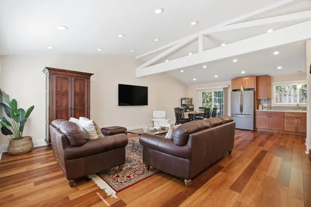 $2,148,000 | 1061 Shamrock Drive, Campbell, CA 95008