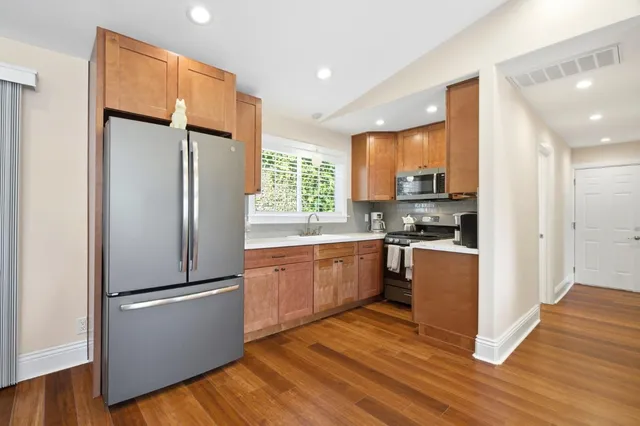 $2,148,000 | 1061 Shamrock Drive, Campbell, CA 95008