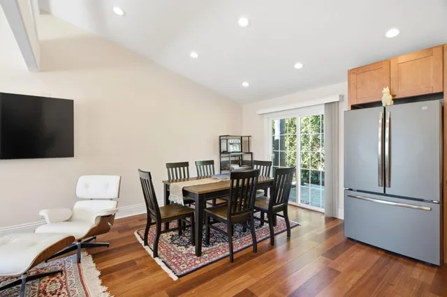 $2,148,000 | 1061 Shamrock Drive, Campbell, CA 95008