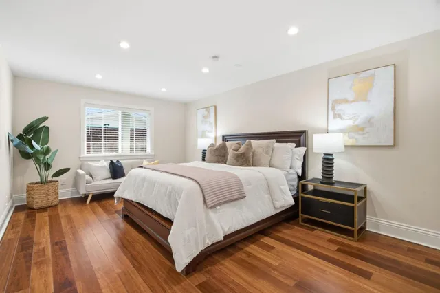 $2,148,000 | 1061 Shamrock Drive, Campbell, CA 95008