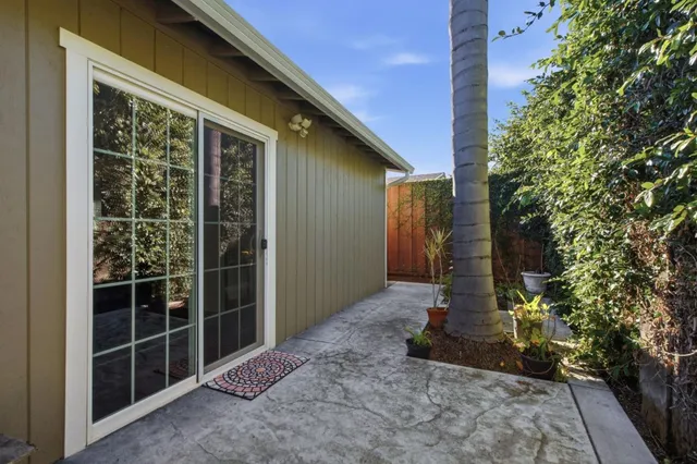 $2,148,000 | 1061 Shamrock Drive, Campbell, CA 95008