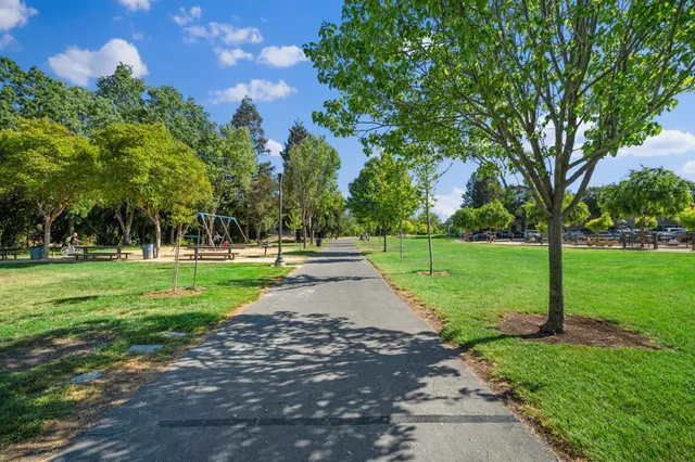 $2,148,000 | 1061 Shamrock Drive, Campbell, CA 95008